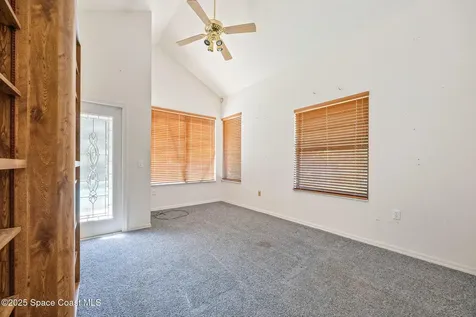 110 Twin Rivers Drive Merritt Island FL 32952