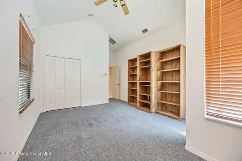 110 Twin Rivers Drive Merritt Island FL 32952