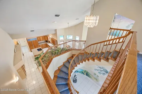 110 Twin Rivers Drive Merritt Island FL 32952