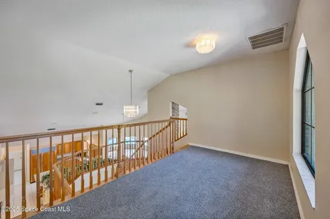 110 Twin Rivers Drive Merritt Island FL 32952