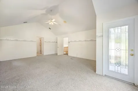110 Twin Rivers Drive Merritt Island FL 32952