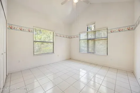 110 Twin Rivers Drive Merritt Island FL 32952