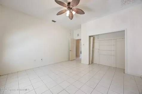 110 Twin Rivers Drive Merritt Island FL 32952