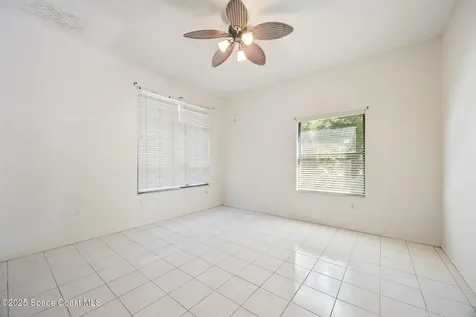 110 Twin Rivers Drive Merritt Island FL 32952