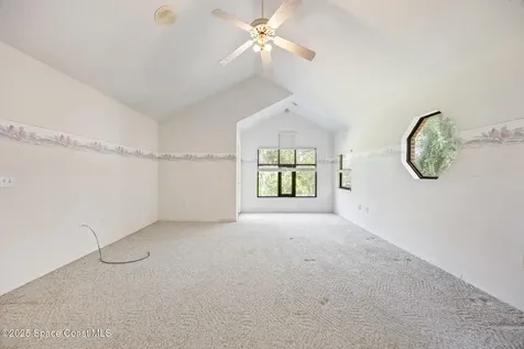 110 Twin Rivers Drive Merritt Island FL 32952