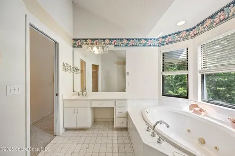 110 Twin Rivers Drive Merritt Island FL 32952