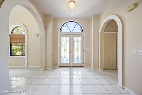 110 Twin Rivers Drive Merritt Island FL 32952