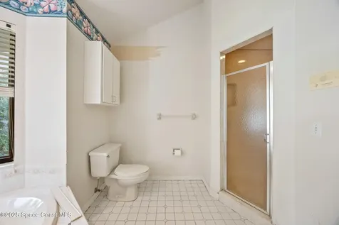 110 Twin Rivers Drive Merritt Island FL 32952