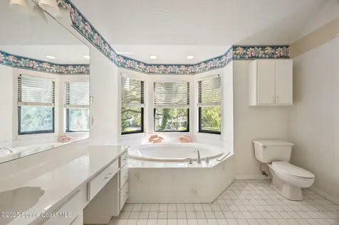 110 Twin Rivers Drive Merritt Island FL 32952