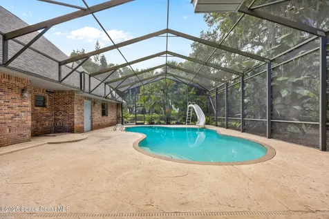 110 Twin Rivers Drive Merritt Island FL 32952