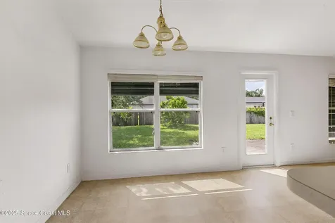 1530 Jupiter Boulevard NW Palm Bay FL 32907