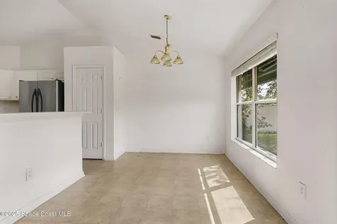 1530 Jupiter Boulevard NW Palm Bay FL 32907
