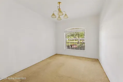 1530 Jupiter Boulevard NW Palm Bay FL 32907