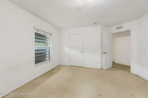 1530 Jupiter Boulevard NW Palm Bay FL 32907