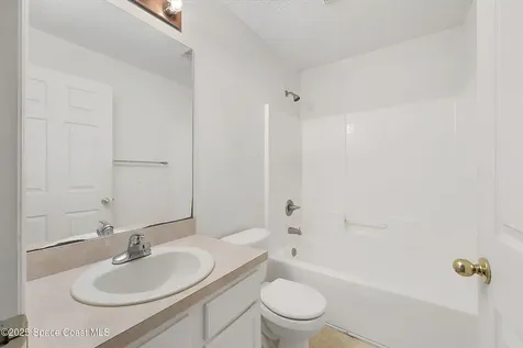 1530 Jupiter Boulevard NW Palm Bay FL 32907