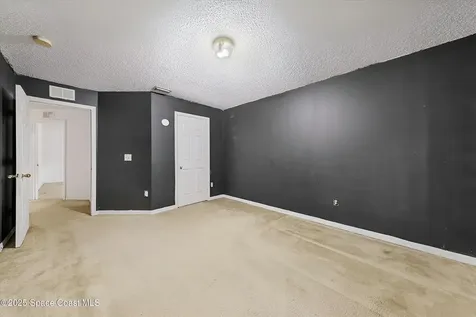 1530 Jupiter Boulevard NW Palm Bay FL 32907