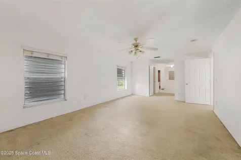 1530 Jupiter Boulevard NW Palm Bay FL 32907