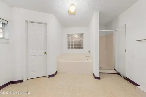 1530 Jupiter Boulevard NW Palm Bay FL 32907