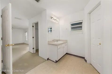 1530 Jupiter Boulevard NW Palm Bay FL 32907