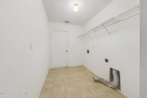 1530 Jupiter Boulevard NW Palm Bay FL 32907