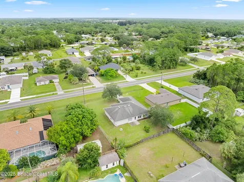 1530 Jupiter Boulevard NW Palm Bay FL 32907