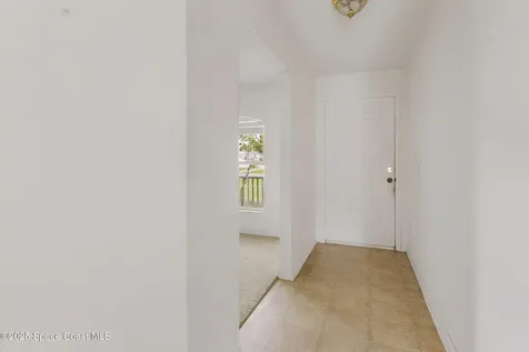 1530 Jupiter Boulevard NW Palm Bay FL 32907