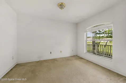 1530 Jupiter Boulevard NW Palm Bay FL 32907