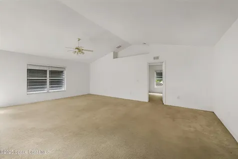 1530 Jupiter Boulevard NW Palm Bay FL 32907