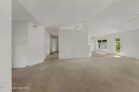 1530 Jupiter Boulevard NW Palm Bay FL 32907