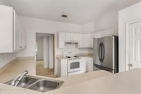 1530 Jupiter Boulevard NW Palm Bay FL 32907