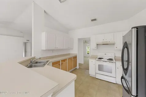 1530 Jupiter Boulevard NW Palm Bay FL 32907