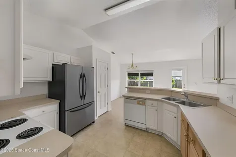 1530 Jupiter Boulevard NW Palm Bay FL 32907