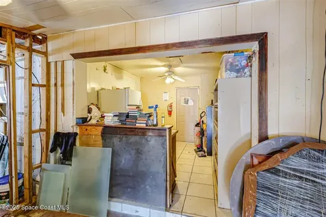2015 Aurora Road Melbourne FL 32935