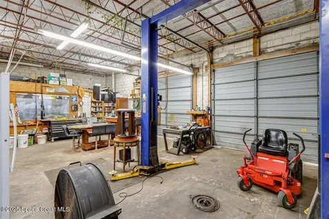 2015 Aurora Road Melbourne FL 32935