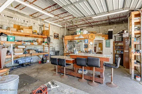 2015 Aurora Road Melbourne FL 32935