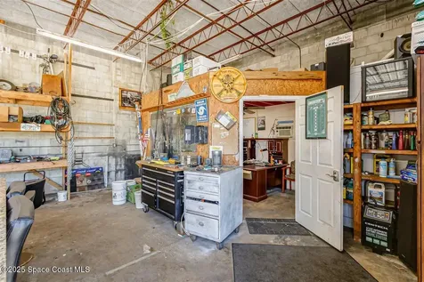 2015 Aurora Road Melbourne FL 32935