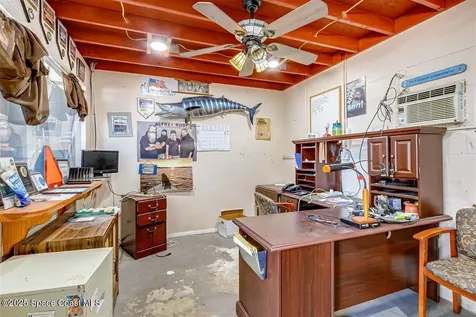 2015 Aurora Road Melbourne FL 32935