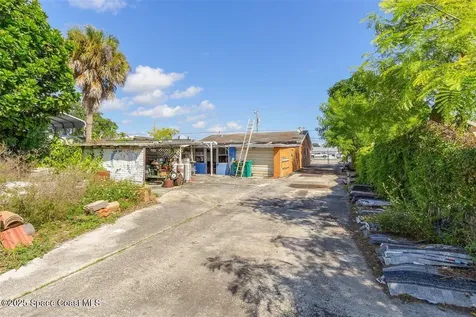 2015 Aurora Road Melbourne FL 32935