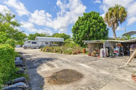 2015 Aurora Road Melbourne FL 32935