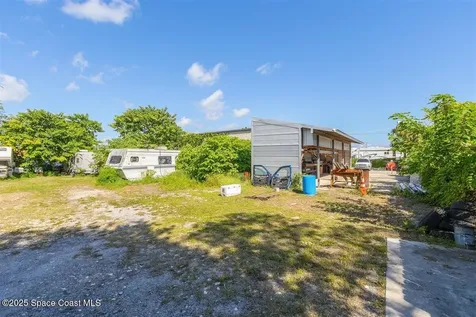 2015 Aurora Road Melbourne FL 32935