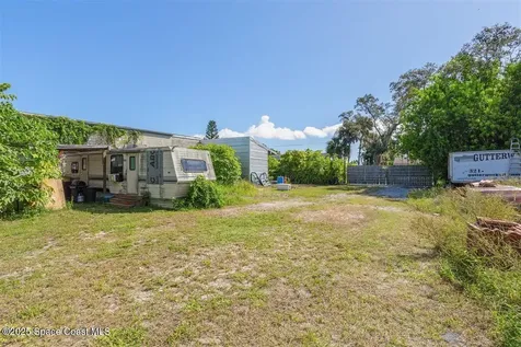 2015 Aurora Road Melbourne FL 32935