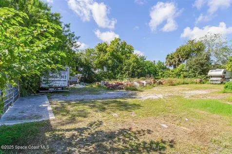 2015 Aurora Road Melbourne FL 32935