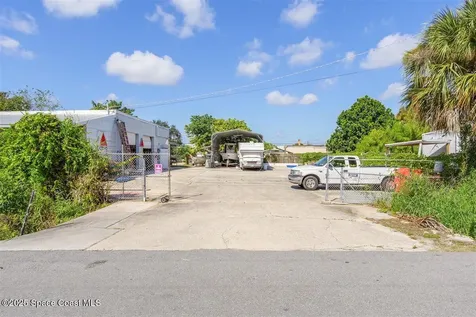 2015 Aurora Road Melbourne FL 32935