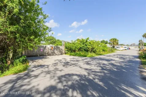 2015 Aurora Road Melbourne FL 32935