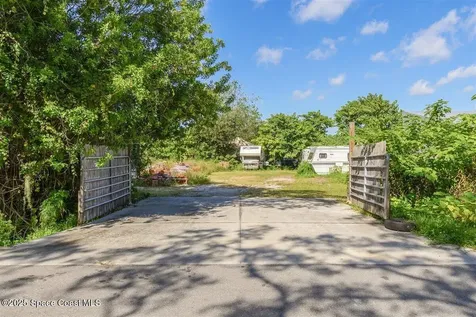 2015 Aurora Road Melbourne FL 32935