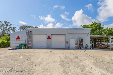 2015 Aurora Road Melbourne FL 32935