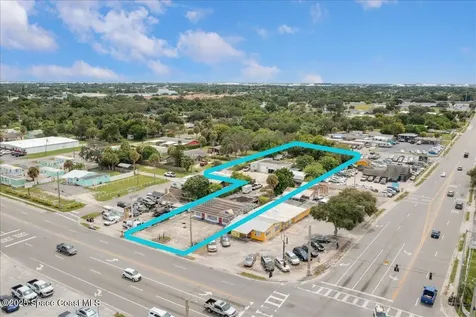 2015 Aurora Road Melbourne FL 32935