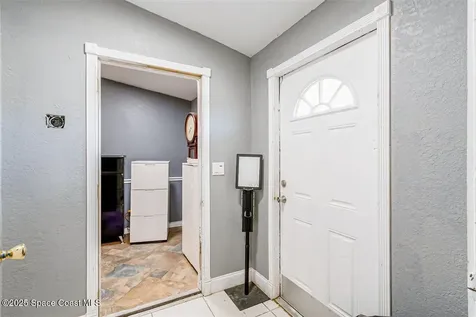 2015 Aurora Road Melbourne FL 32935
