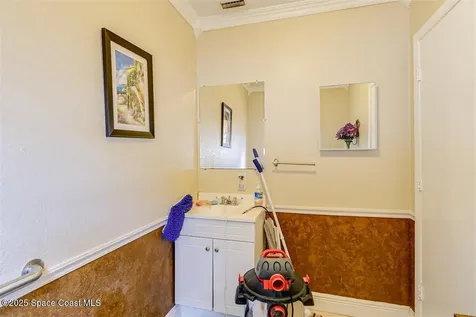 2015 Aurora Road Melbourne FL 32935