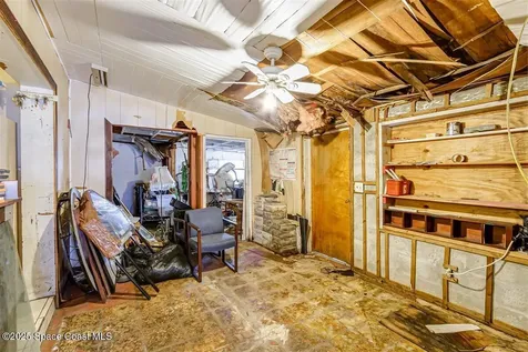 2015 Aurora Road Melbourne FL 32935
